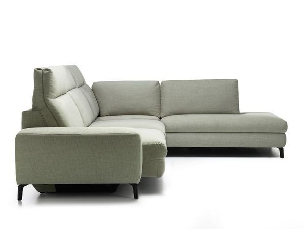 Sedací souprava Fontane