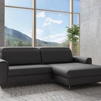 Sedací souprava Fontane