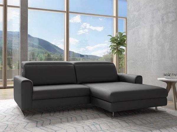 Sedací souprava Fontane