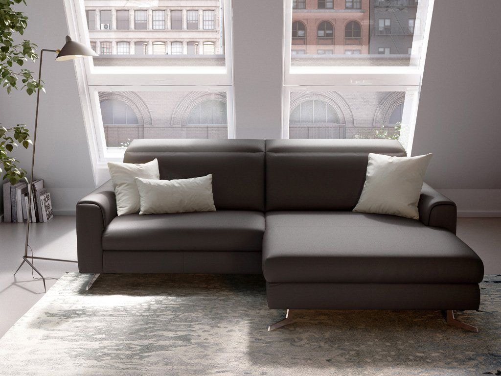 Sedací souprava Fontane