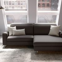 Sedací souprava Fontane