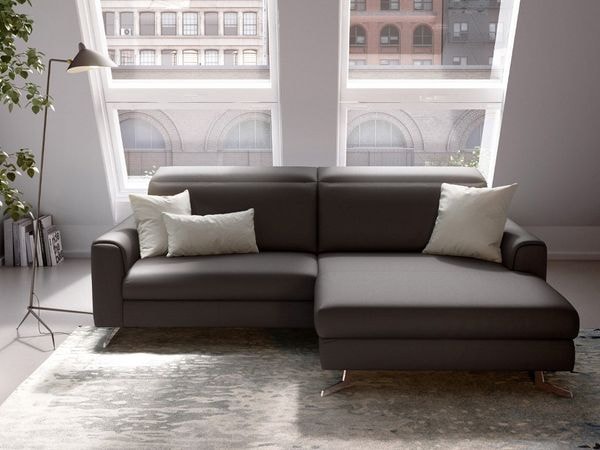 Sedací souprava Fontane