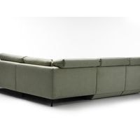 Sedací souprava Fontane