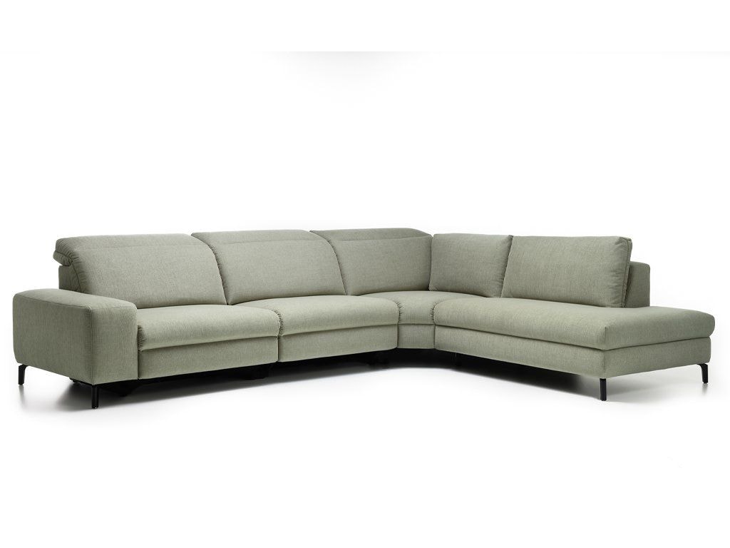 Sedací souprava Fontane