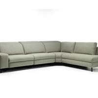 Sedací souprava Fontane