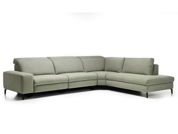 Sedací souprava Fontane