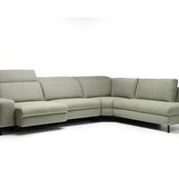 Sedací souprava Fontane