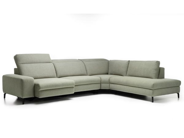 Sedací souprava Fontane