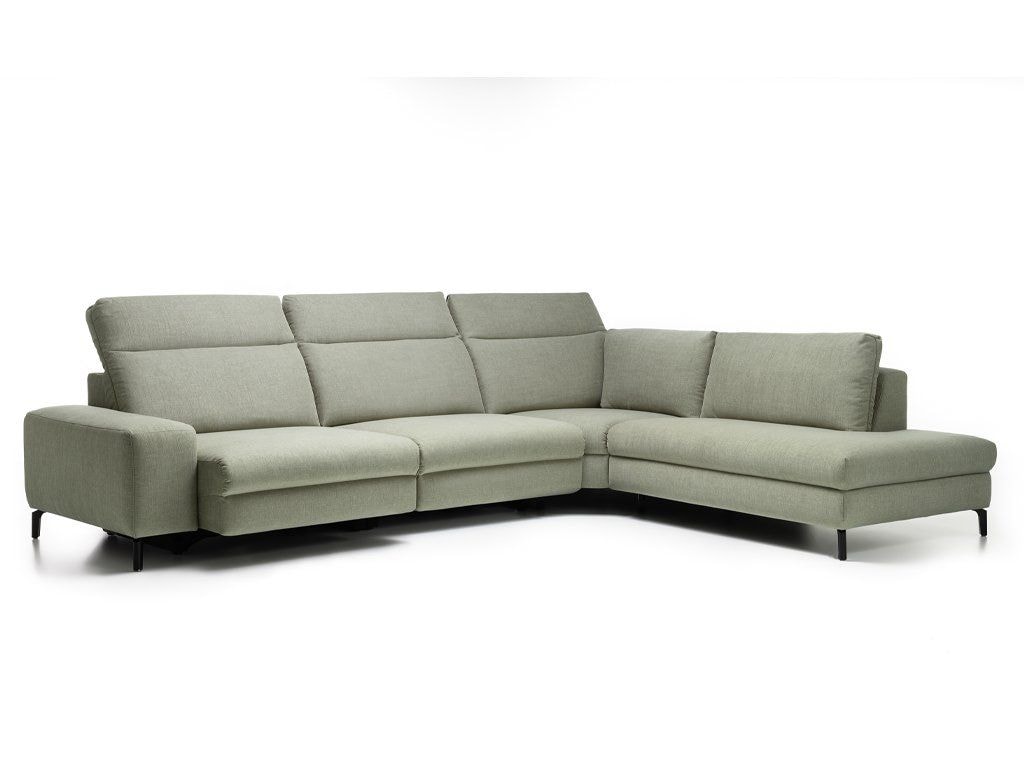 Sedací souprava Fontane