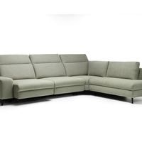 Sedací souprava Fontane