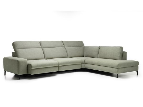 Sedací souprava Fontane