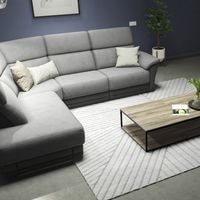 Sedací souprava Valmer