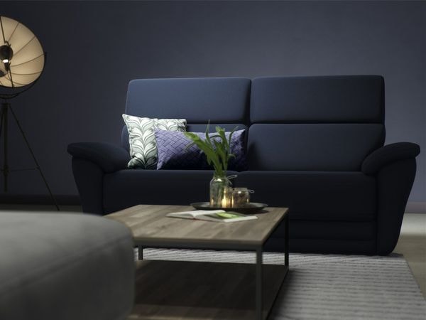 Sedací souprava Valmer