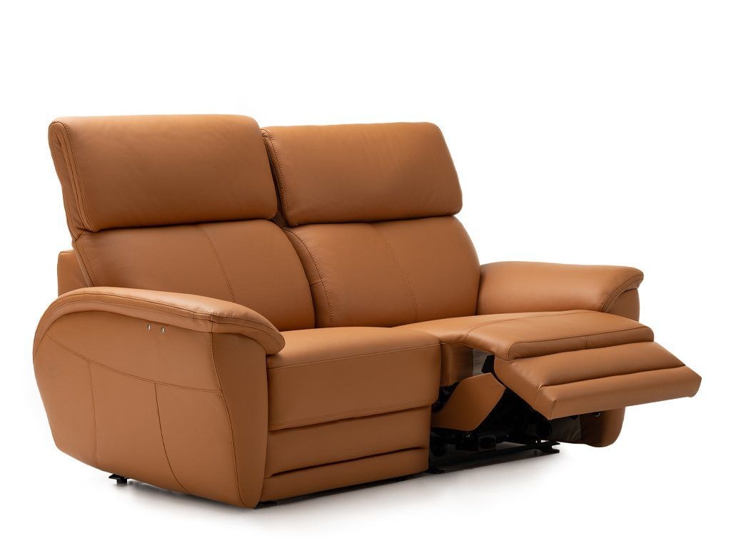 Sedací souprava Valmer