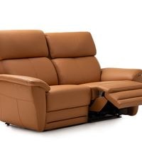 Sedací souprava Valmer