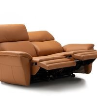 Sedací souprava Valmer