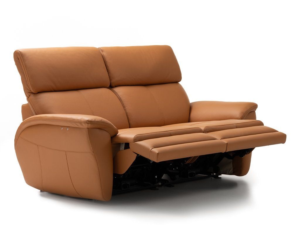 Sedací souprava Valmer