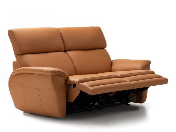 Sedací souprava Valmer