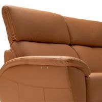 Sedací souprava Valmer