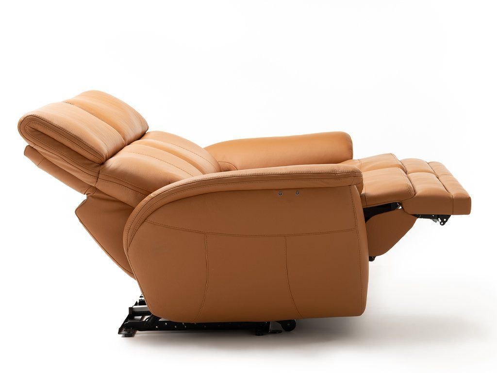 Sedací souprava Valmer