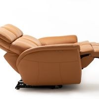 Sedací souprava Valmer