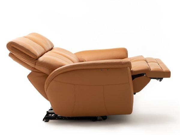 Sedací souprava Valmer