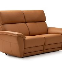 Sedací souprava Valmer