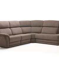 Sedací souprava Valmer