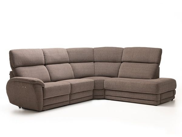 Sedací souprava Valmer