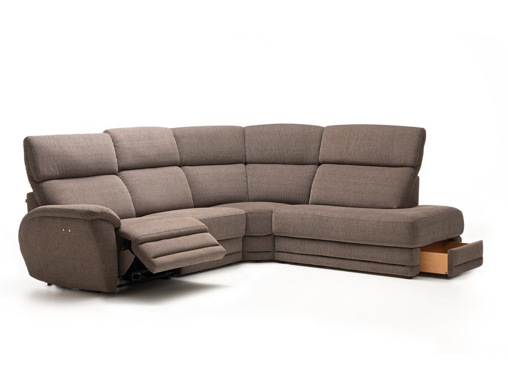 Sedací souprava Valmer