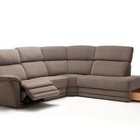 Sedací souprava Valmer