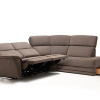 Sedací souprava Valmer