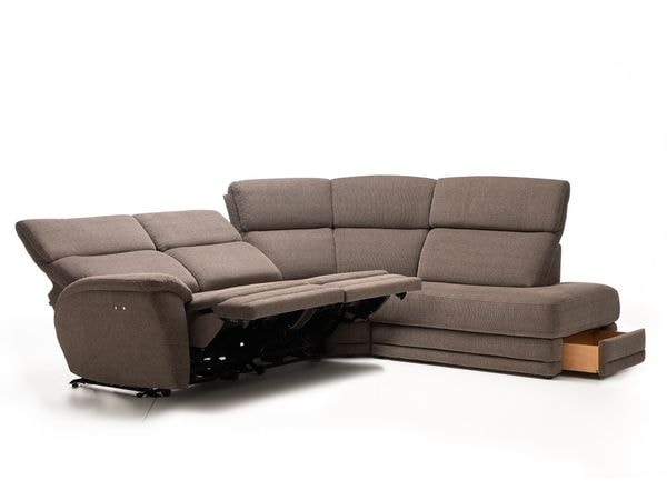 Sedací souprava Valmer