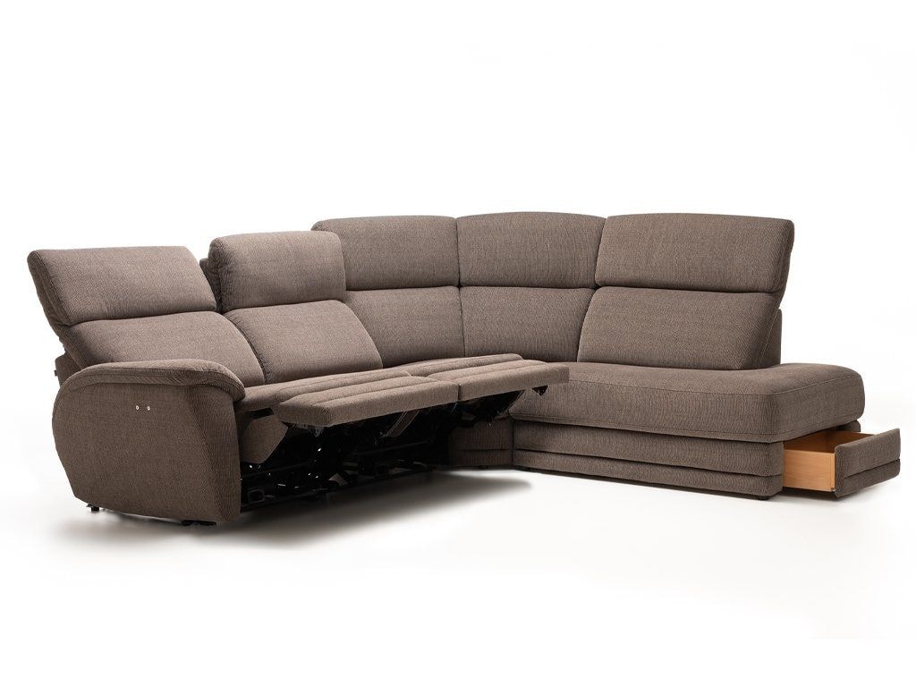 Sedací souprava Valmer