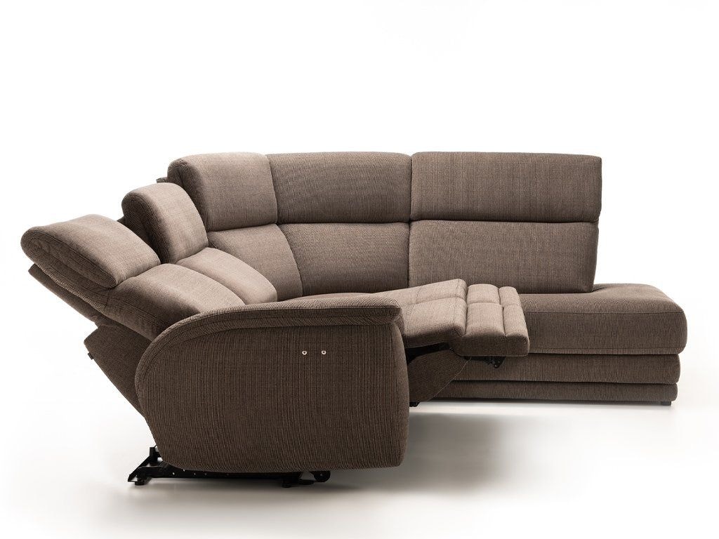 Sedací souprava Valmer