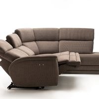 Sedací souprava Valmer