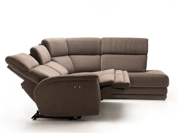 Sedací souprava Valmer