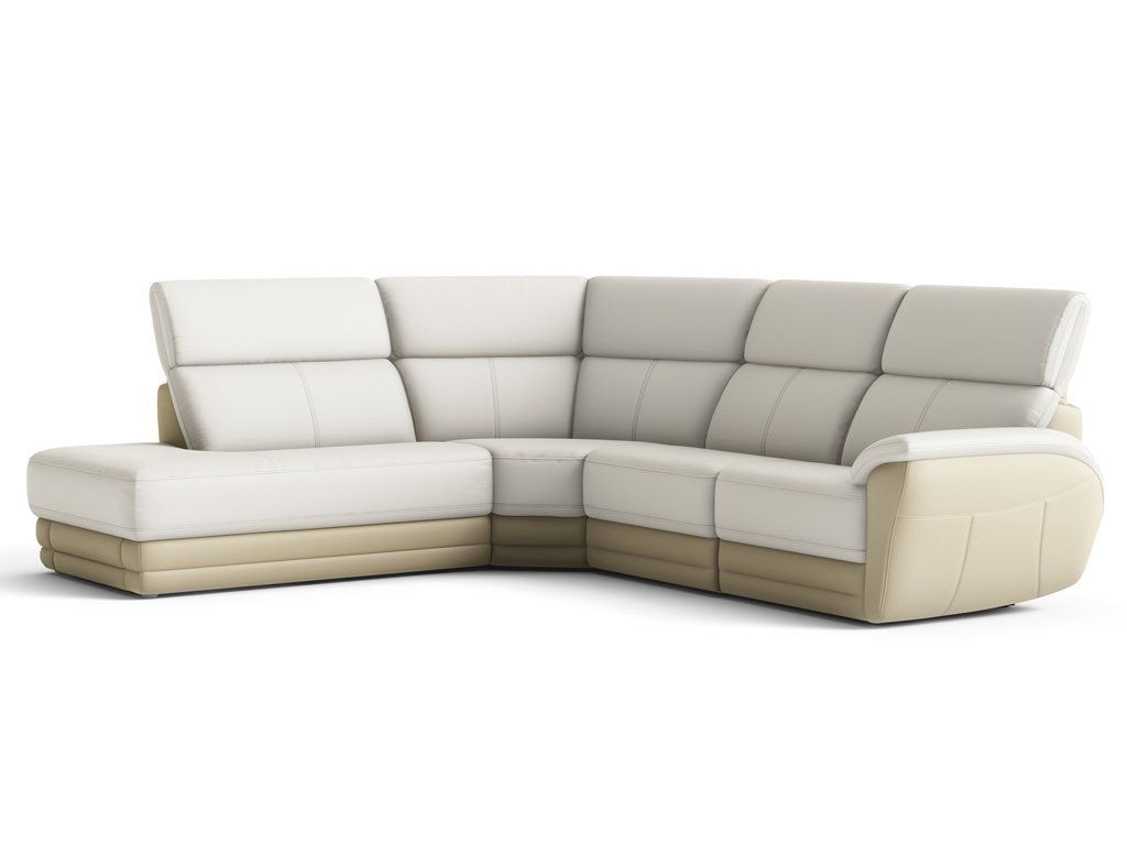 Sedací souprava Valmer