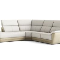 Sedací souprava Valmer