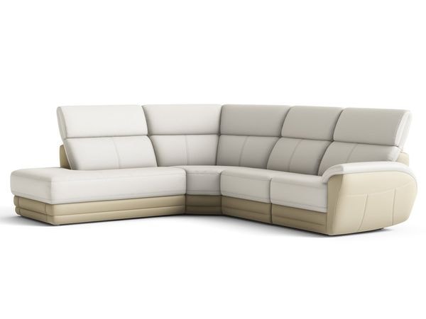 Sedací souprava Valmer