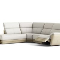 Sedací souprava Valmer