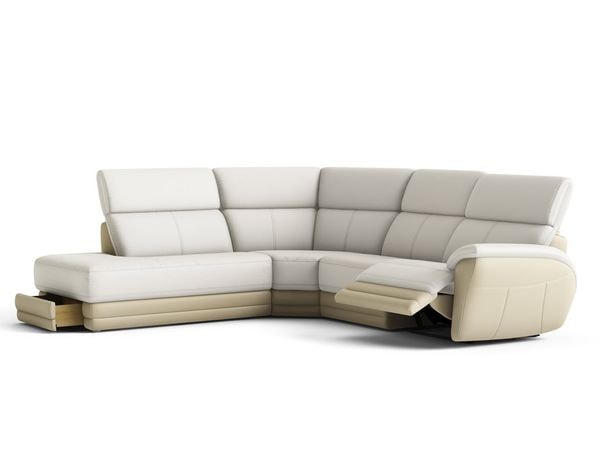 Sedací souprava Valmer