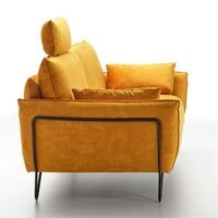 Sedací souprava Montego