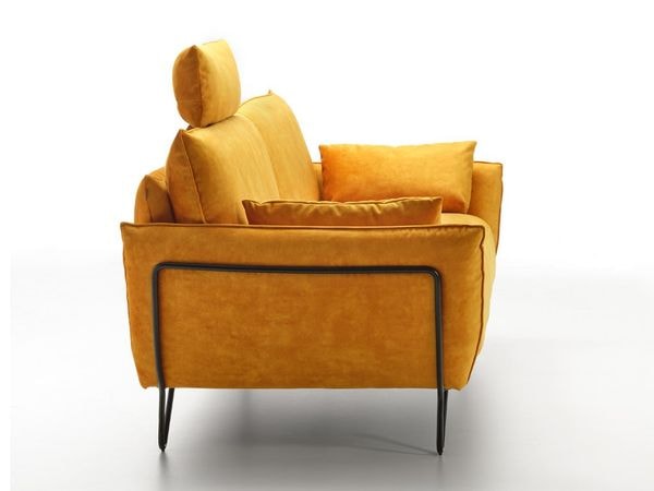 Sedací souprava Montego