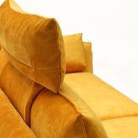 Sedací souprava Montego