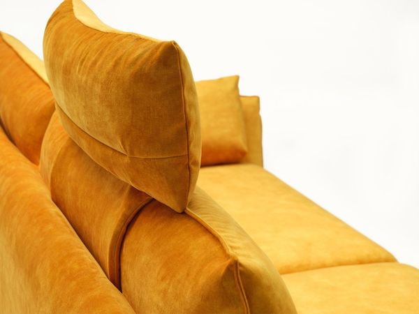 Sedací souprava Montego