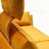 Sedací souprava Montego