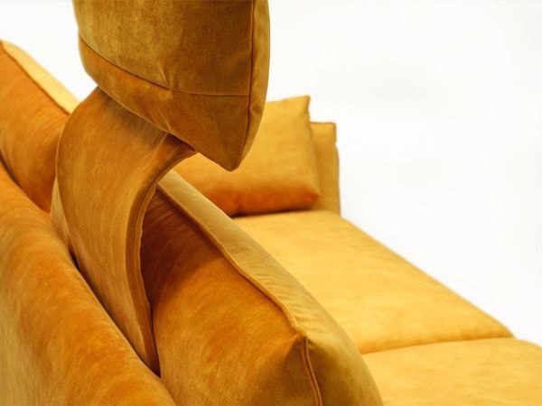 Sedací souprava Montego