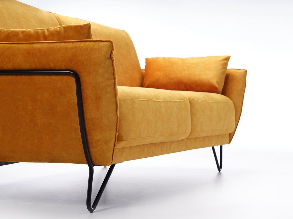 Sedací souprava Montego