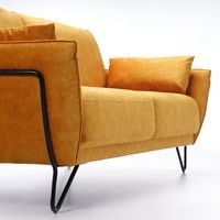 Sedací souprava Montego